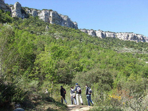 burgos_provincia_paseo_excursion_travel_visita_visit_cañon_ebro_vistas_paisajes_ruta