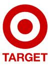 Target Stores All-Around Scholarship Program