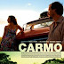Filme - Carmo 2009