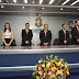 Sobralense Ezio Guimarães Azevedo é o novo presidente da ACEATRA - Associação Cearense dos Advogados Trabalhistas