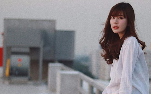 Semua Ada Karma nya Biar Tuhan yang Mengatur Jadwalnya Semua Ada Karma nya Biar Tuhan yang Mengatur Jadwalnya