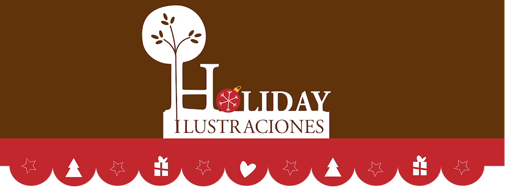 Colectivo Holiday