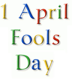 1 April Fools day e-cards greetings free download