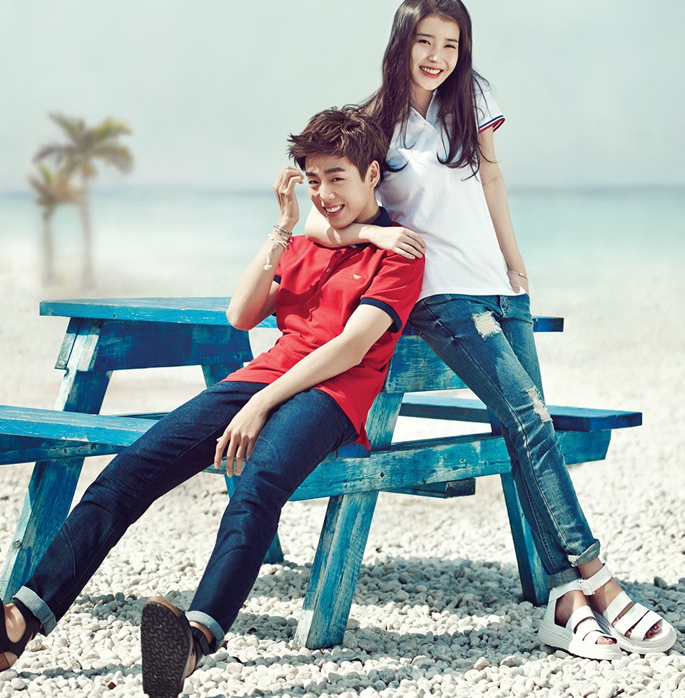 MissyUSA.com, image size:960x978