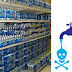 12 Brands of Bottled Water That Are Full of TOXIC Fluoride!