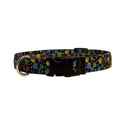 Hot Dog Collars Cupcake Collar https://www.hotdogcollars.com/cupcakes-collection/