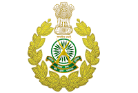 Indo-Tibetan Border Police Force 