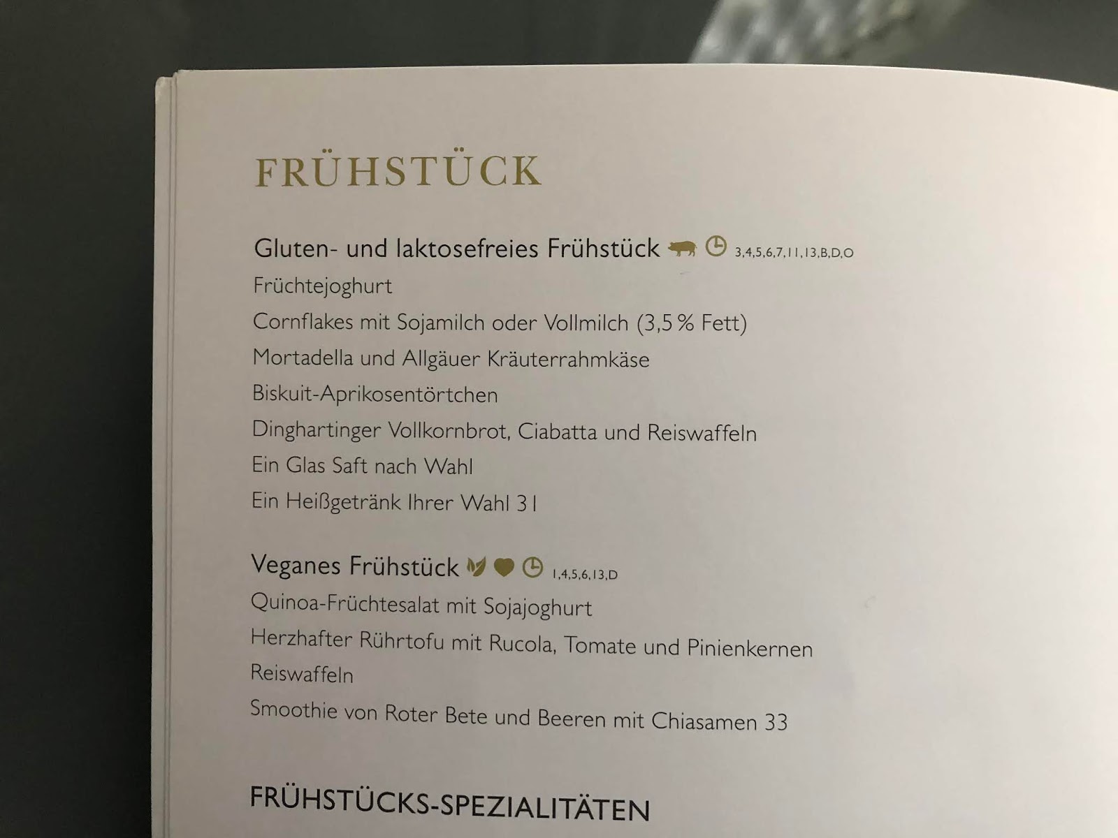 hyperino casino einzahlungen casino mensa uni frankfurt