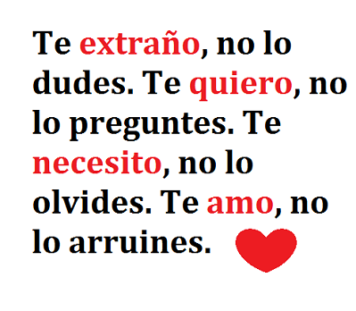 Imagenes chidas de amor y chistosas de amor Imagenes chidas de amor y chistosas de amor