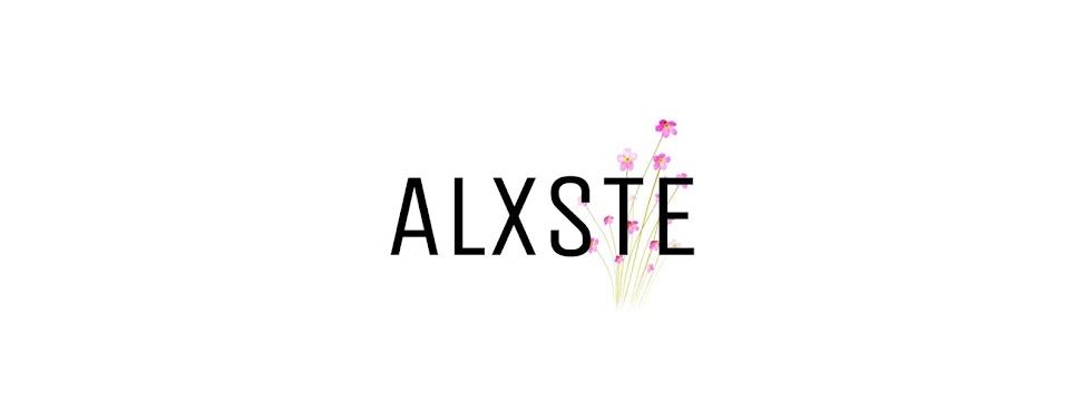 ALXSTE