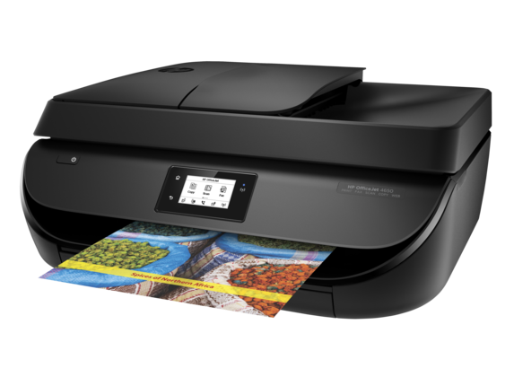 4620 printer