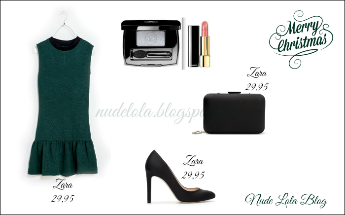 look_outfit_collage_nochebuena_navidad_nudelolablog_04