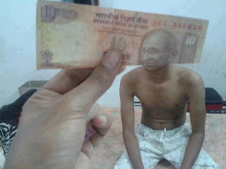 इन लोगों के कारनामे देख हर कोई इन्हें बेवकूफों का सरदार कहने लग गया (Funny Images Of Stupid People In Hindi) इन लोगों के कारनामे देख हर कोई इन्हें बेवकूफों का सरदार कहने लग गया (Funny Images Of Stupid People In Hindi), funny Images In Hindi, Most Funny Images, Stupid People, Latest Funny Images, Funny Photos, Funny Tasveeren, Funny Photos In Hindi, Funny Images In HIndi, Most Funny Images