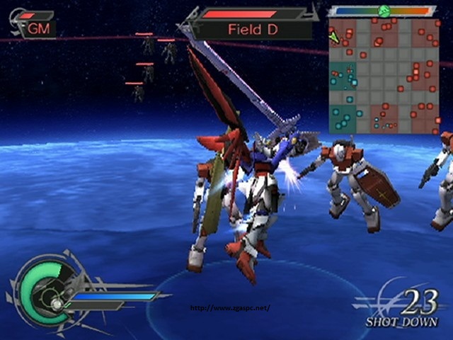 gundam dynasty warriors 4 pc gundam dynasty warriors 4 pc