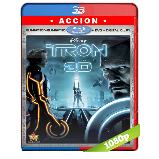 tread - English-French Dictionary