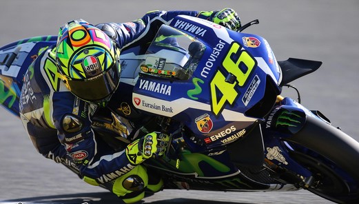 Kata Kata Bijak Valentino Rossi Pembalap Dunia Motogp Kata Kata Bijak Valentino Rossi Pembalap Dunia Motogp
