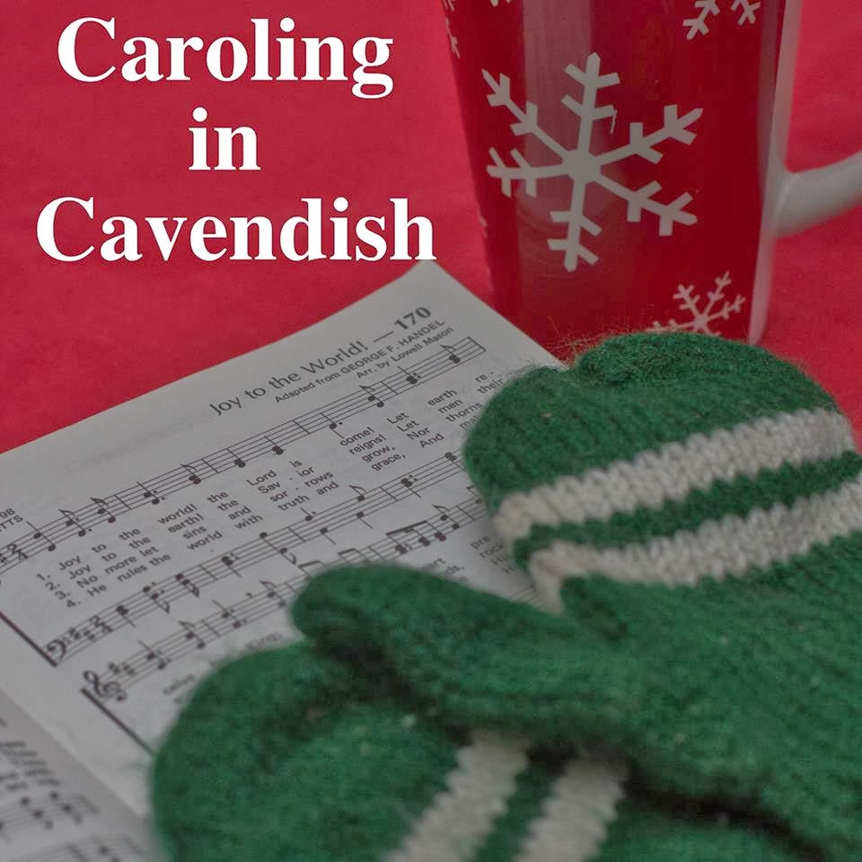 Cavendish VT Blog Cavendish Update 12/13/13 Weather/News/SB Mtg/Events