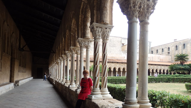 Monreale