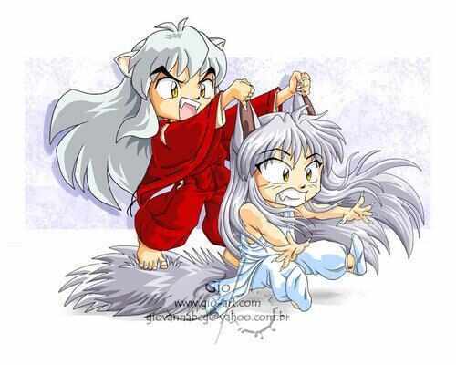 Download inuyasha the movie 5 subtitle indonesia Download inuyasha the movie 5 subtitle indonesia