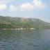 The Uniqueness Of Lake Singkarak West Sumatra Indonesia