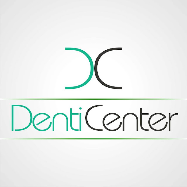 Denticenter Perú