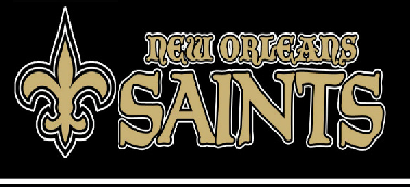 Watch New Orleans Saints Live Streaming Online Free NFL Football
