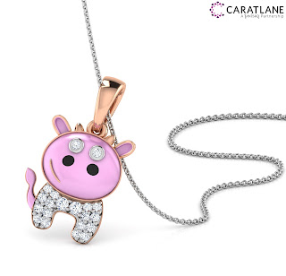 CaratLane Launches Wonderland : An adorable world of colourful birds and animals CaratLane Launches Wonderland : An adorable world of colourful birds and animals