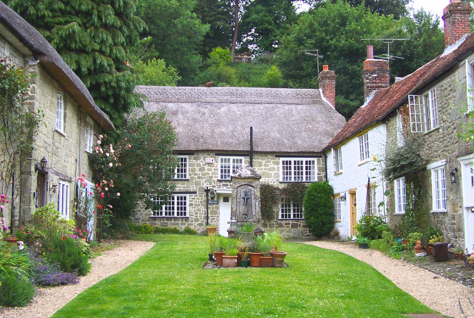 Tuscany 2020 Things To See And Do When You Visit Tuscany