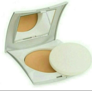 Bedak Jafra Bedak Jafra