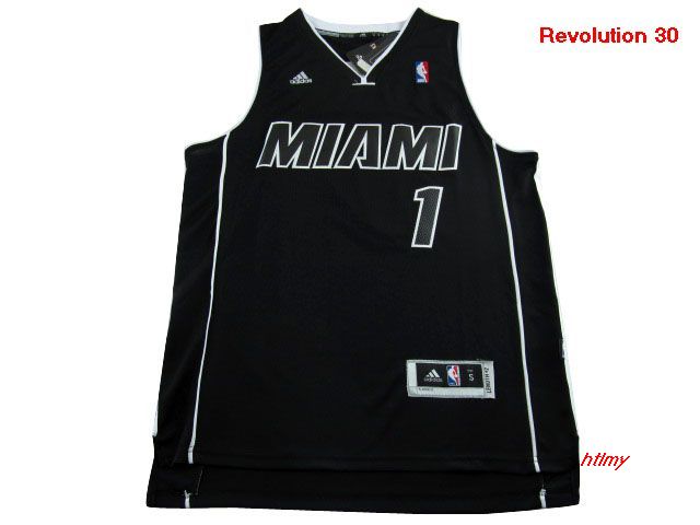 camisetas nba futbol baratas