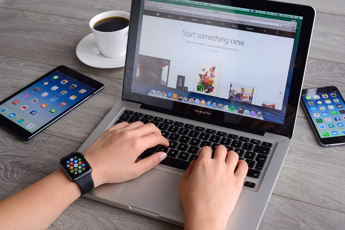 best internet security for mac os x 2019 best internet security for mac os x 2019