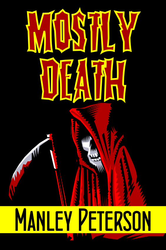 Mostly Death