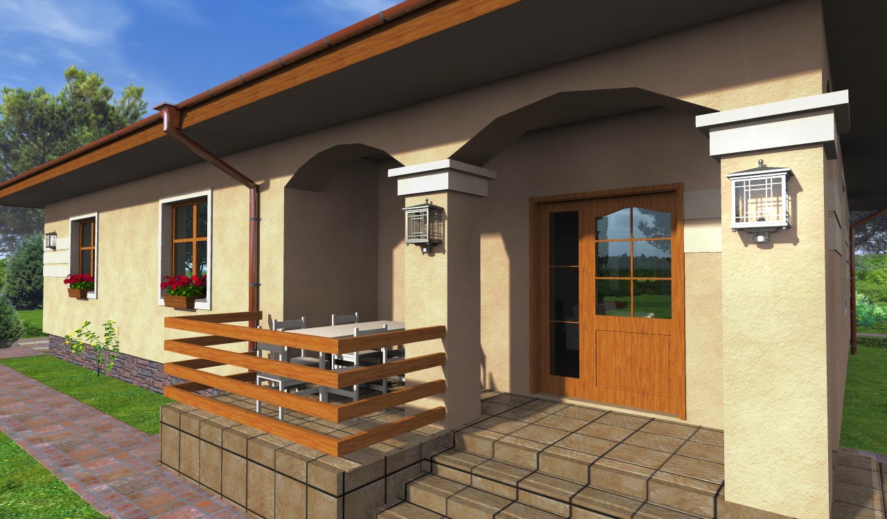 15 комнатный дом. 15 комнатный дом. 15 комнатный дом. уй дом проект. проекты одноэтажных домов с террасой.