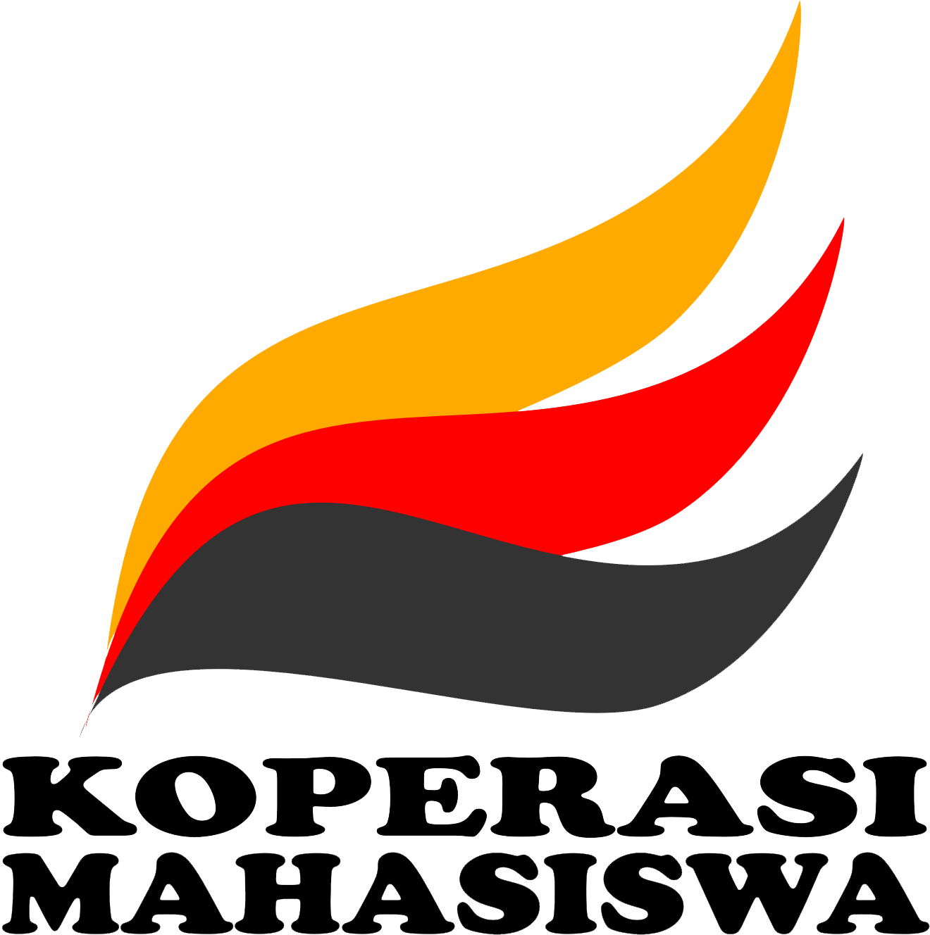 AKADEMIKA STIMPG: LOGO KOPERASI PRIMA GRAHA