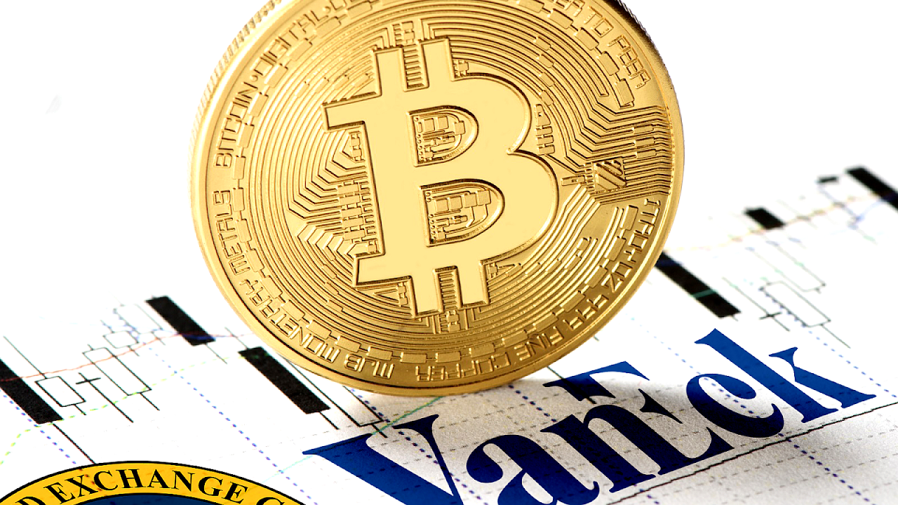 Gold exchangetraded product Gold Choices