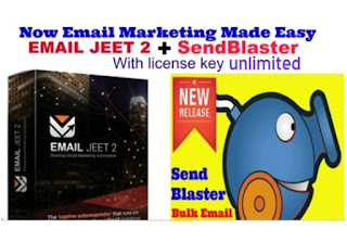 Email Marketing Software This software use for email marketing