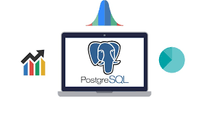 The Complete SQL Bootcamp