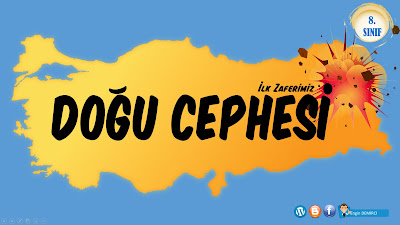 [Resim: 2018-12-08_192155.jpg]