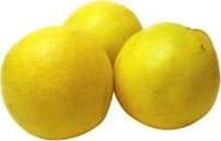 Lima Foto de limas - Fruta cítrica