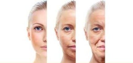 5 Best Natural Anti Aging Serums