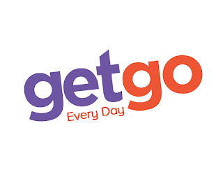 GetGo Everyday