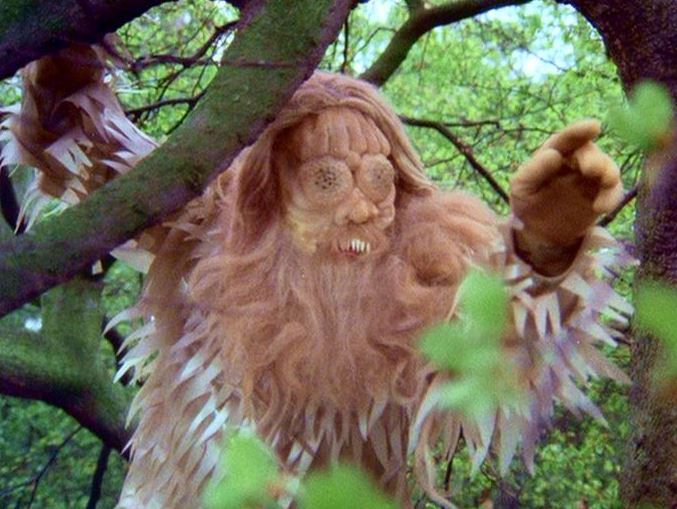 familiar unknown: Godfrey James