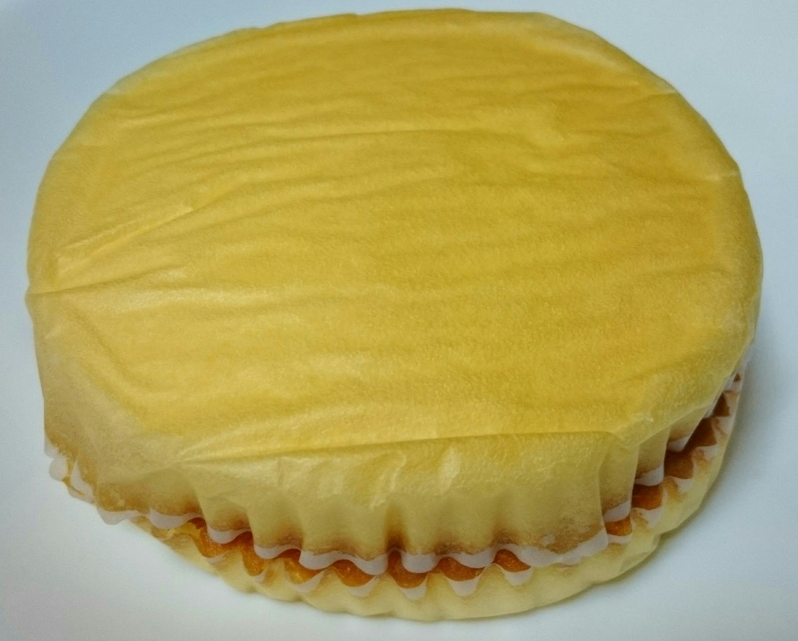 神戸屋 マイケーキ