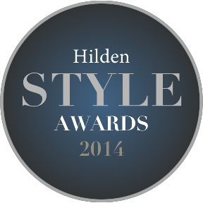 Hilden Style Awards 2014