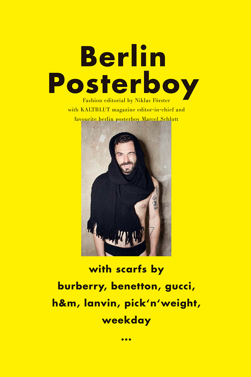 Itsnotyouitsme Blog Kai