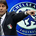 NEW SIGNINGS!!! CHELSEA APPROVES CONTE NEW 2 YEARS DEAL…