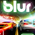 Blur HIGHLY COMPRESSED game free download pc full version