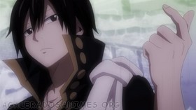 Fairy Tail 264 Fairy Tail 264 assistir online legendado