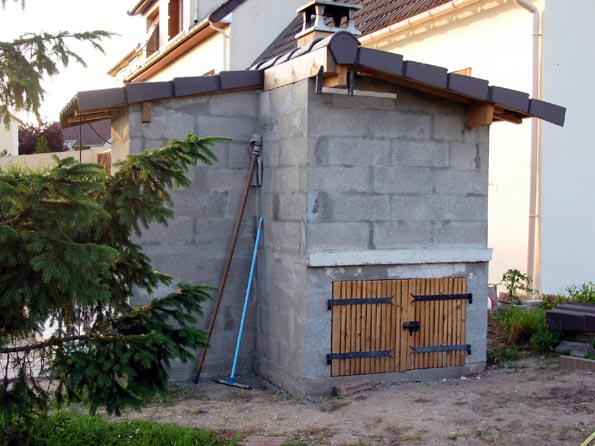 EL BLOG DE LA ELENA. UN BLOG DULCE, DIVERTIDO Y ENTRETENIDO: COMO