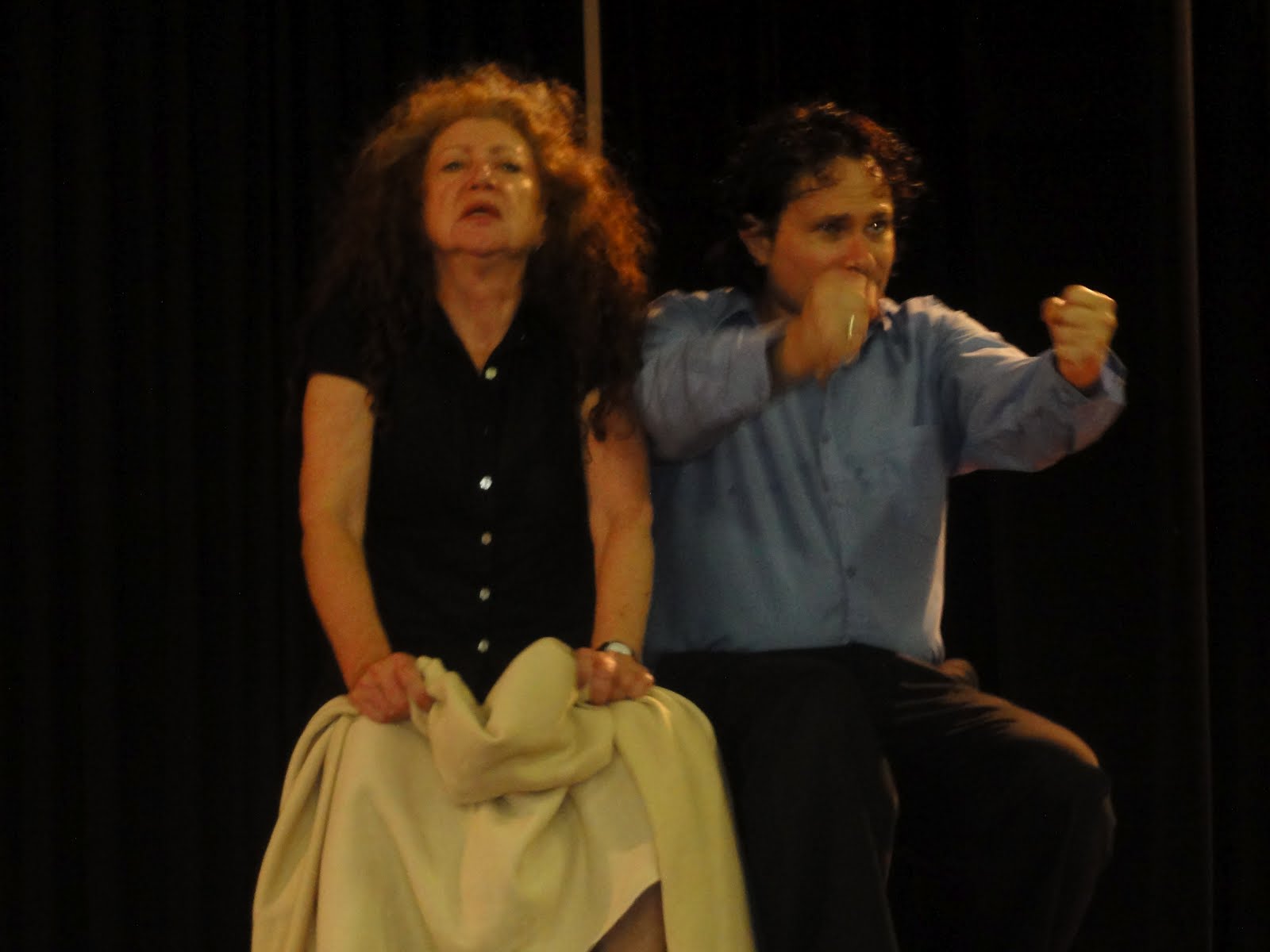 малохольность. малахольный человек. значение слова иалохольный. малахольный. значение словамалохольный.